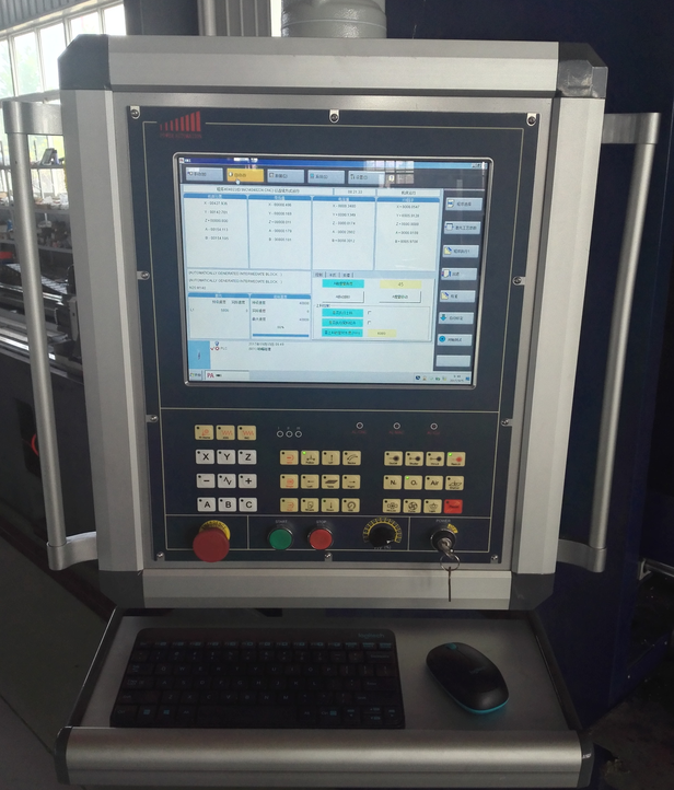 PA8000 system.png