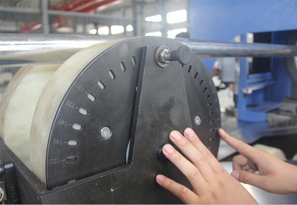 Metal Pipe CNC Fiber Laser Cutting Machine