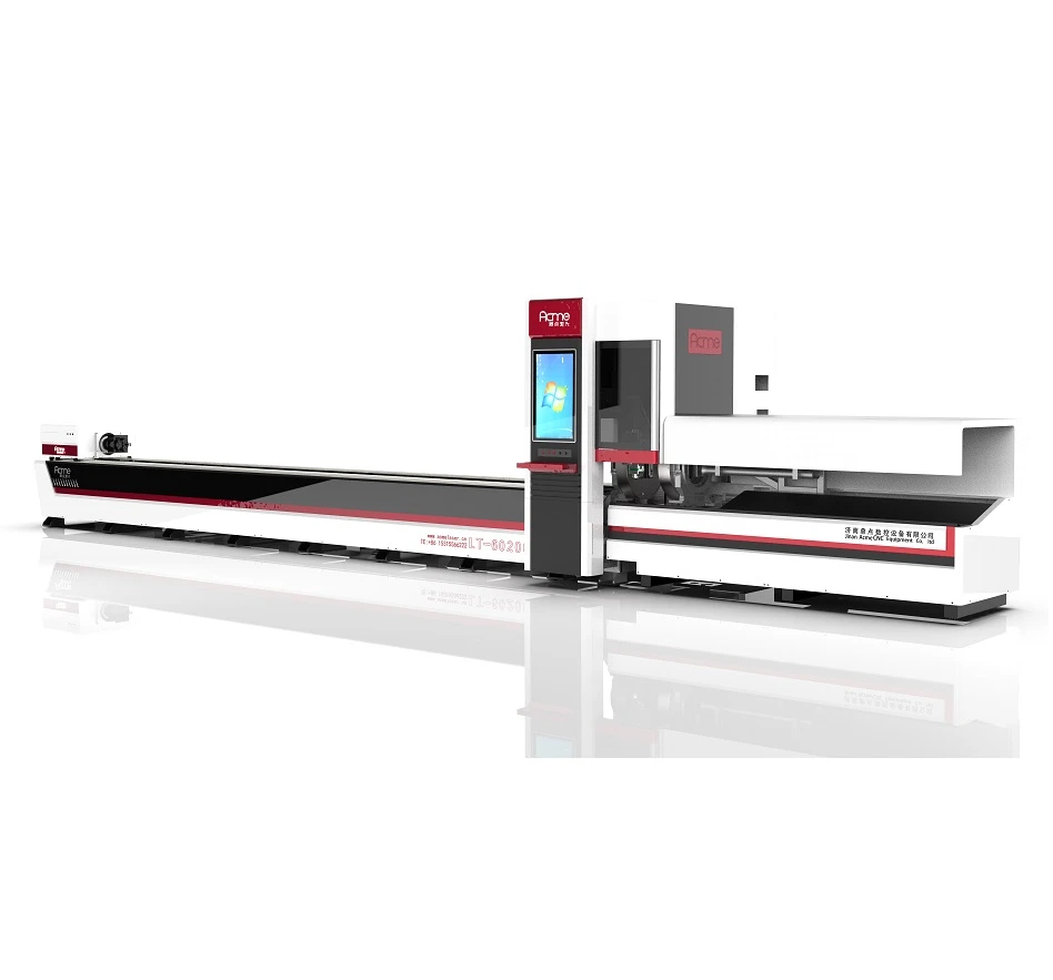 LT-6020G LT-6020G