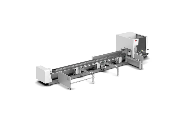 1000W Pipe Laser Cutting Equipment 1000W Pipe Laser Cutting Equipment