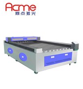 نك آلة القطع بالليزر