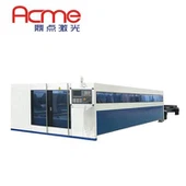 الليزر قطع الصفائح المعدنية الفن